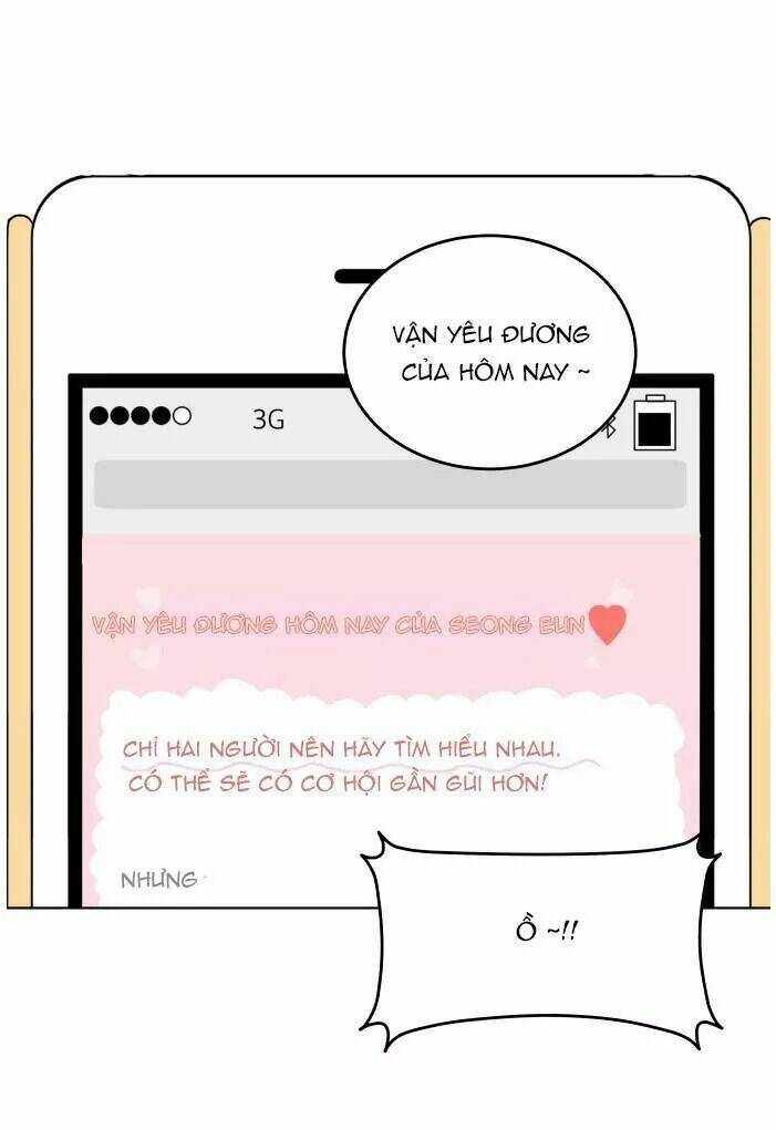 30 Phút Bước Đi Bên Em Chương 73 Ảnh 6
