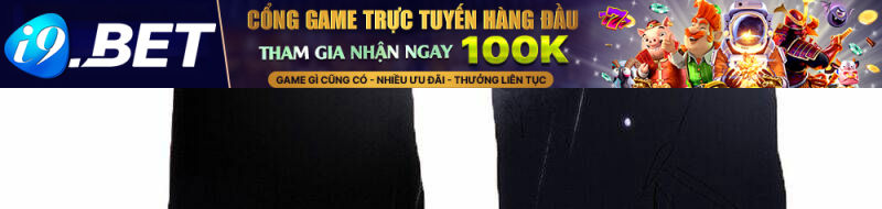 Phải Lòng Em Trai Của Bạn Gái Mình Chương 62 Ảnh 171