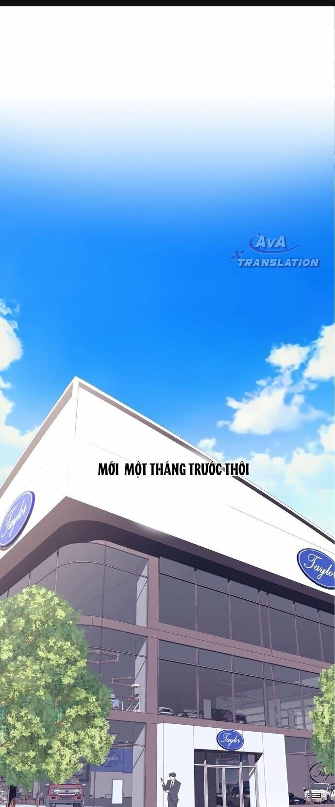 Tôi Trở Thành Thiên Tài Bán Hàng Chương 5 Ảnh 4