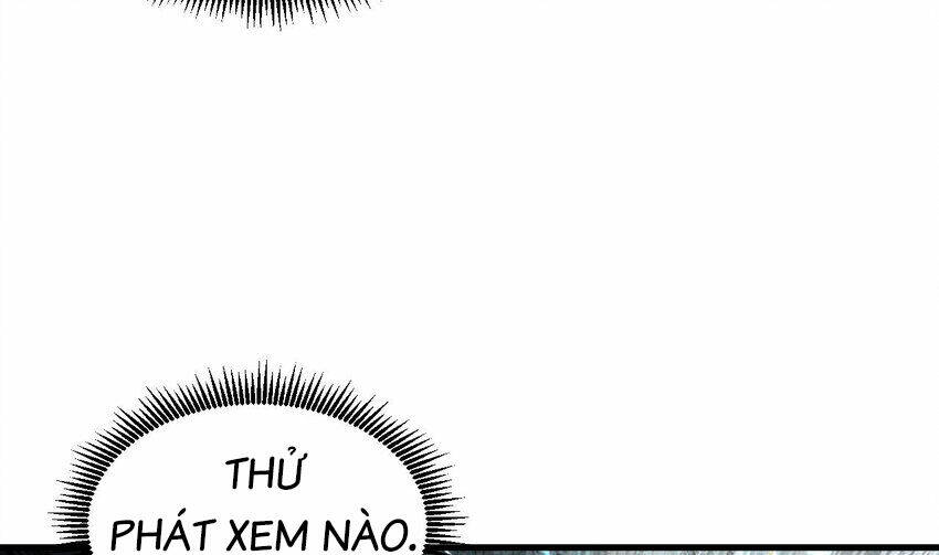 Ta Ở Dị Giới Sao Chép Tuyệt Thế Thần Công Chương 29 Ảnh 9