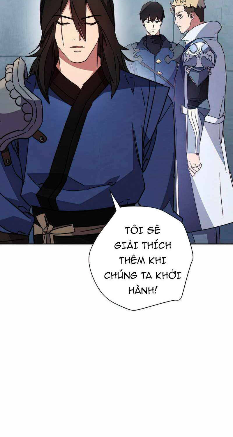 Đấu Trường Sinh Tử Chương 103 Ảnh 48
