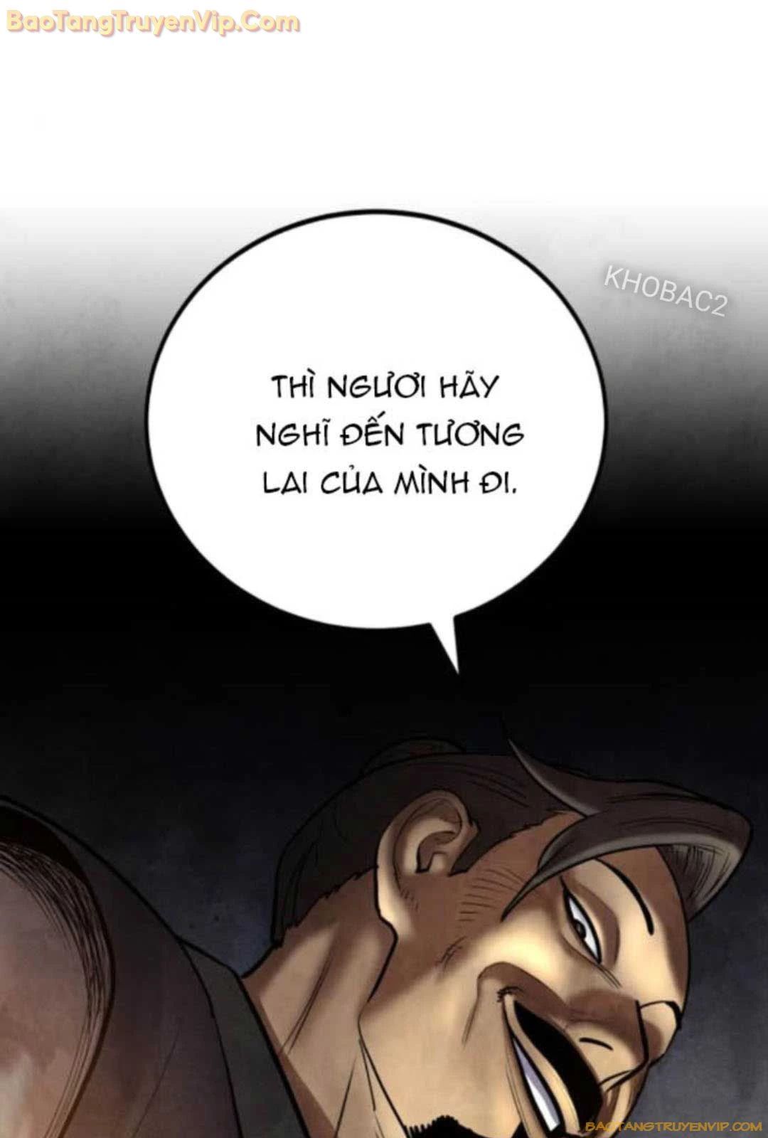 Tay Súng Chinh Phục Võ Lâm Chương 40 Ảnh 110