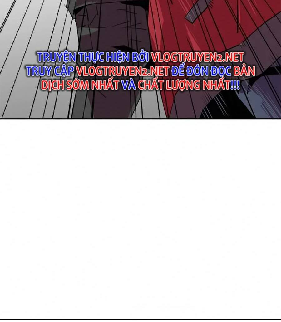 Săn Lùng Bắt Nạt Chương 51 Ảnh 41