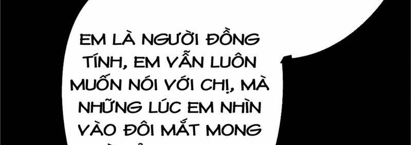 Phải Lòng Em Trai Của Bạn Gái Mình Chương 55 Ảnh 70