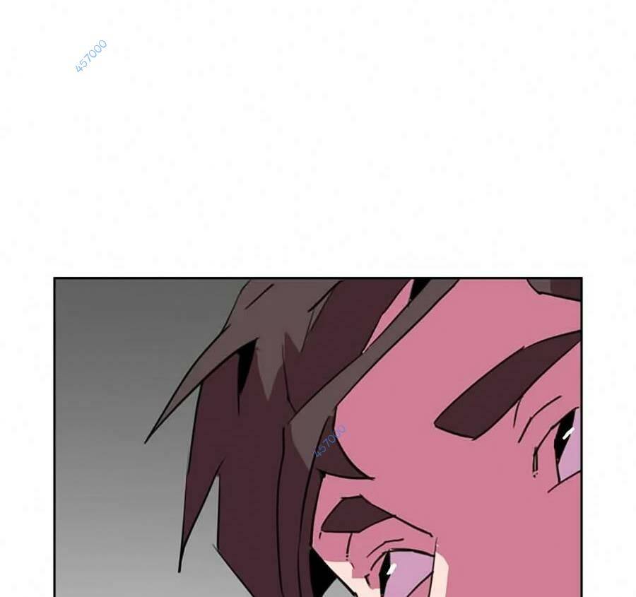 Săn Lùng Bắt Nạt Chương 58 Ảnh 56