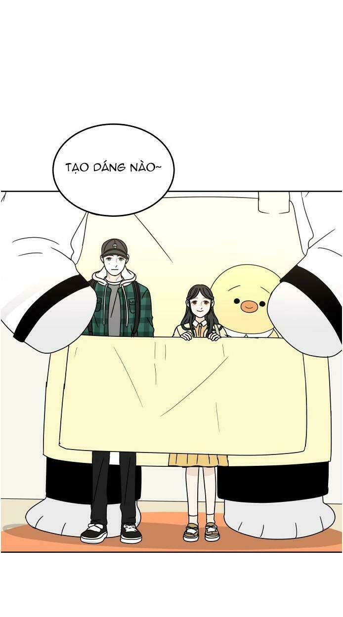 30 Phút Bước Đi Bên Em Chương 75 Ảnh 62