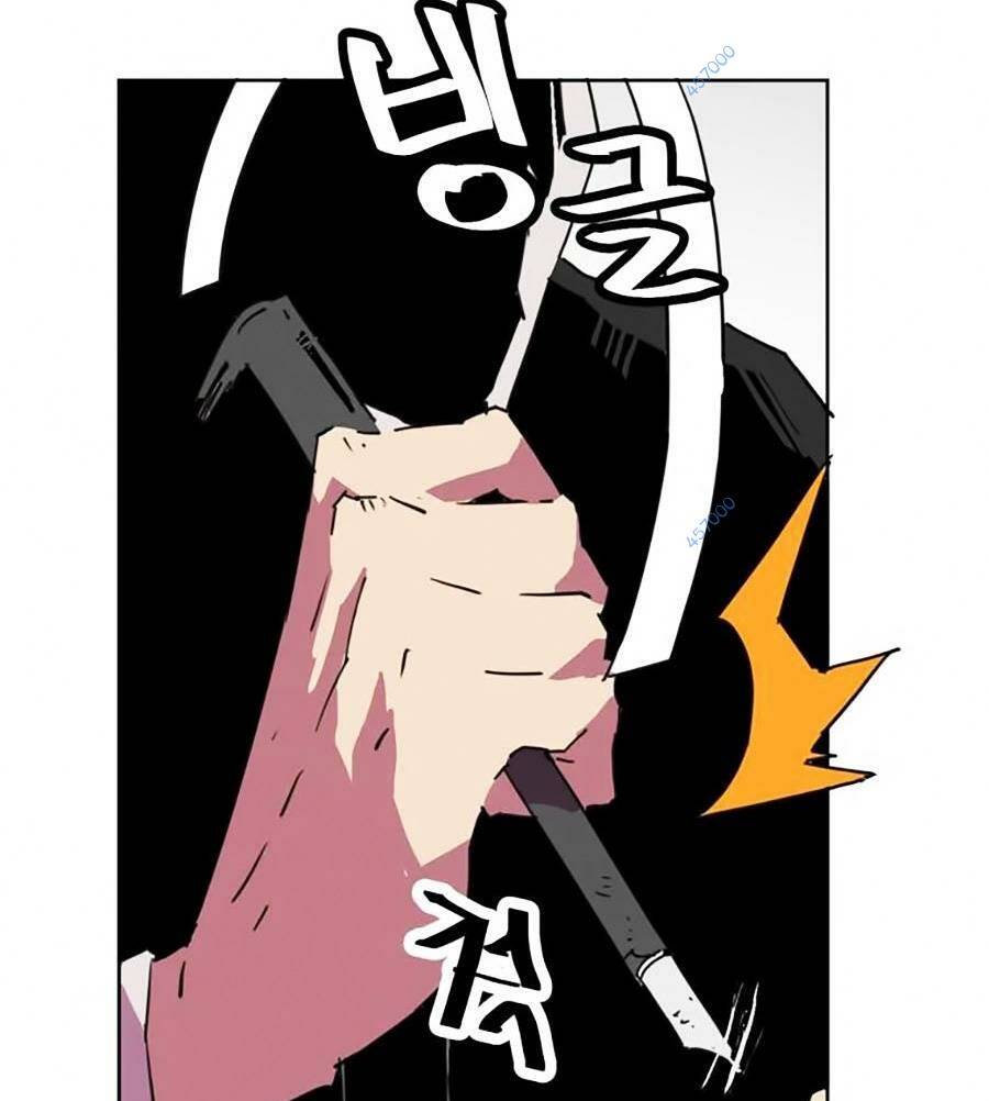 Săn Lùng Bắt Nạt Chương 59 Ảnh 18