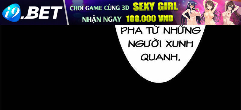 Phải Lòng Em Trai Của Bạn Gái Mình Chương 55 Ảnh 73
