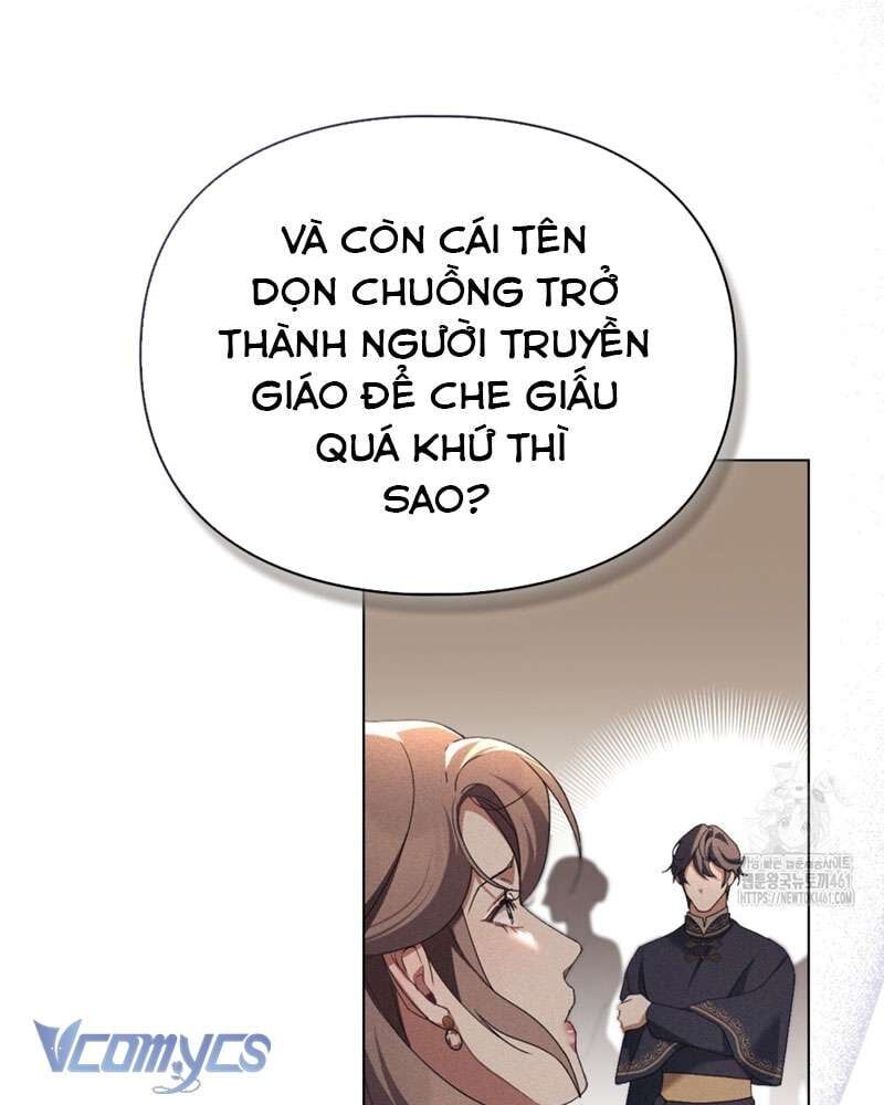 Sự Phản Bội Chương 59 Ảnh 16