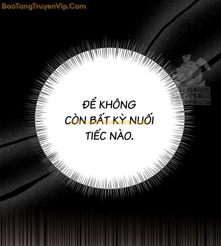 Sống Như Một Diễn Viên Chương 117 Ảnh 31