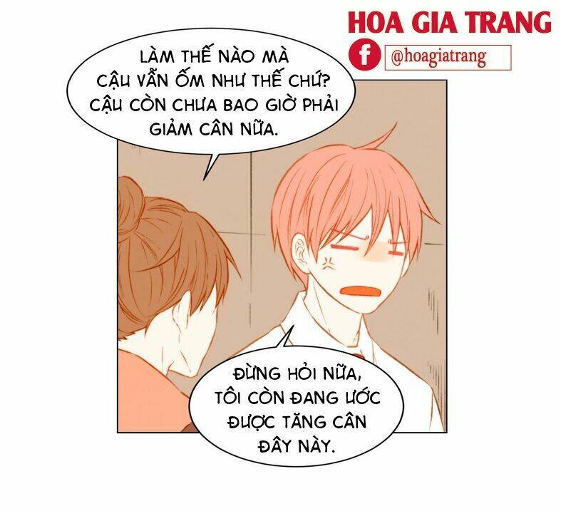 Sự Sao Chép Chương 62 Ảnh 28