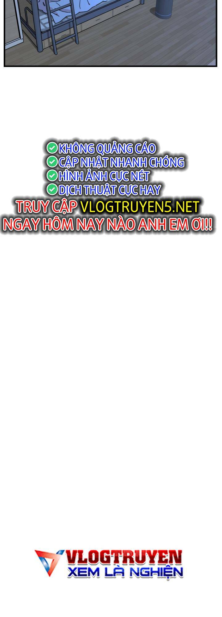 Lớp Học Bổ Túc Đặc Biệt Chương 9 Ảnh 28