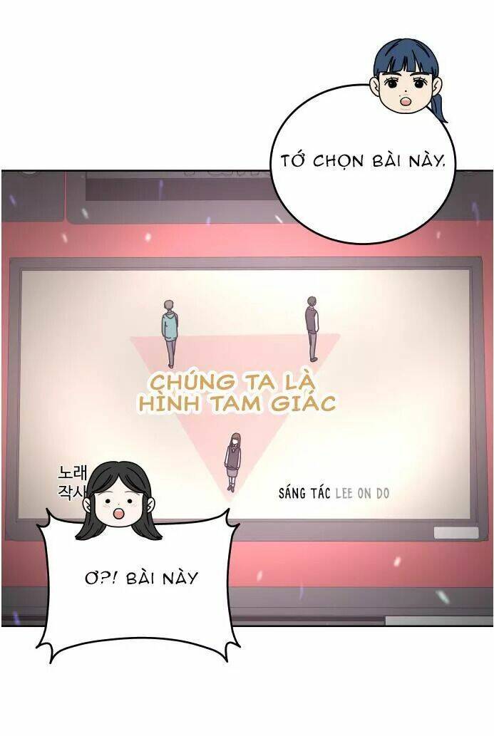 30 Phút Bước Đi Bên Em Chương 83 Ảnh 85