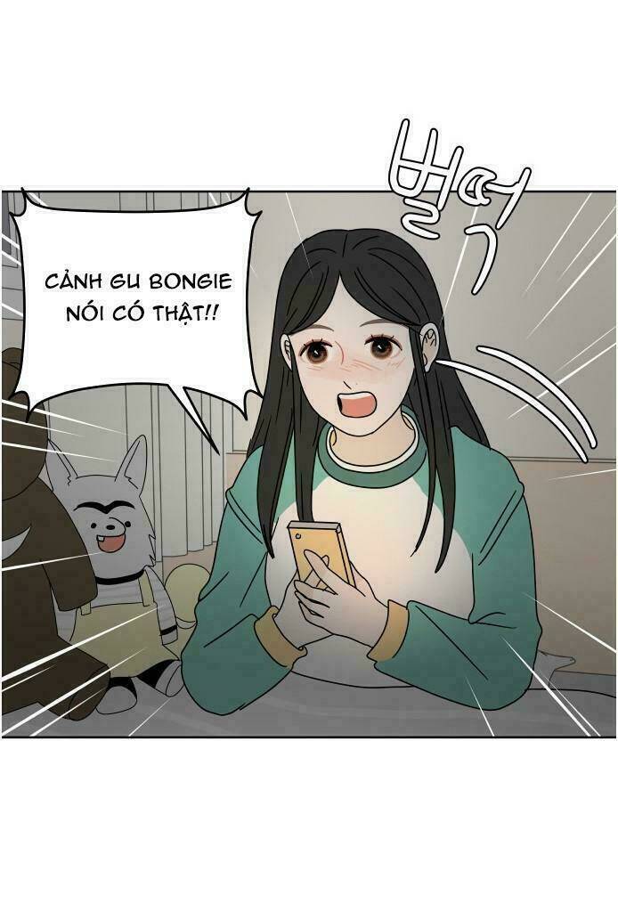 30 Phút Bước Đi Bên Em Chương 81 Ảnh 75