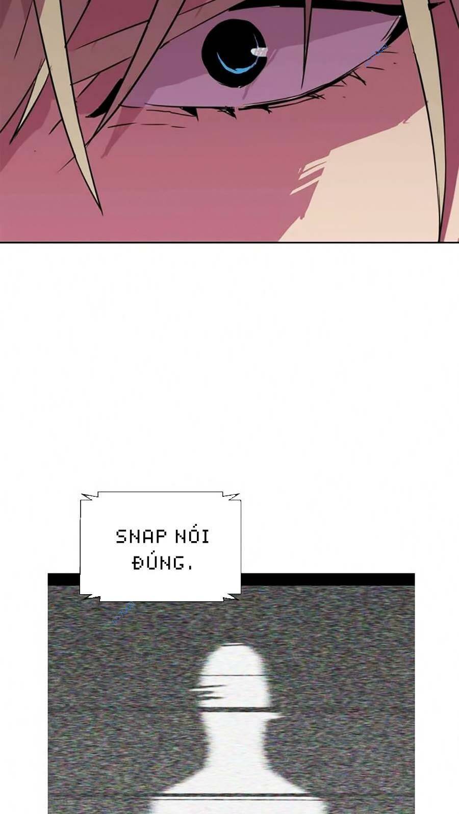Săn Lùng Bắt Nạt Chương 53 Ảnh 96