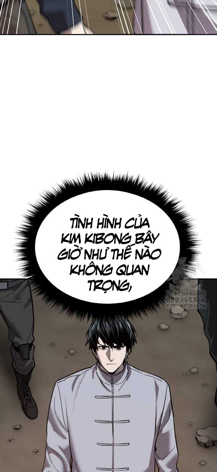 Phá Bỏ Giới Hạn Chương 165 Ảnh 30