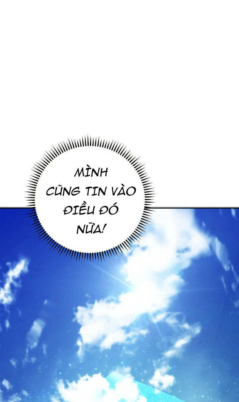 Đấu Trường Sinh Tử Chương 102 Ảnh 70