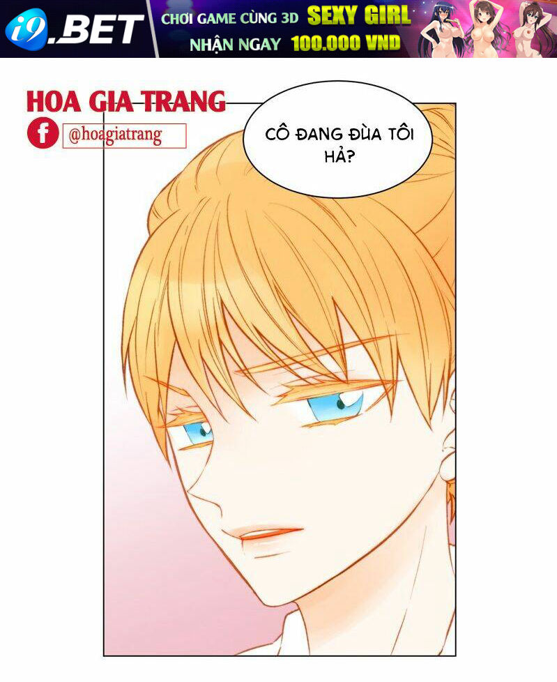 Sự Sao Chép Chương 59 Ảnh 61