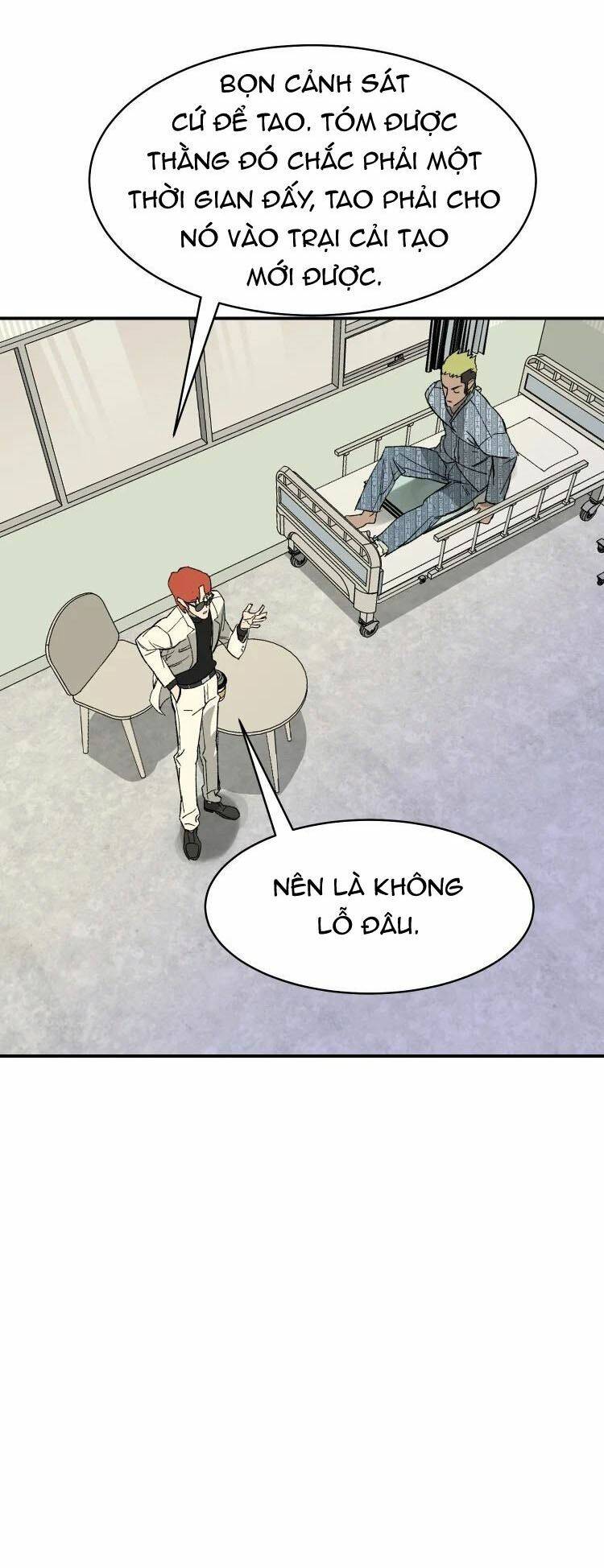 30 Ngày Chương 22 Ảnh 6