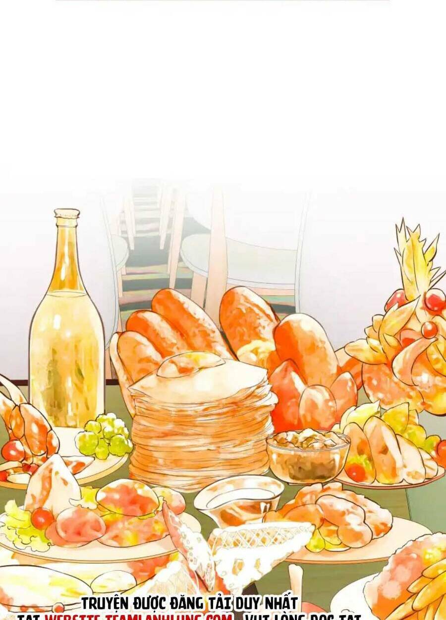 Tiểu Ma Vương Học Cách Yêu Đương Chương 12 Ảnh 24