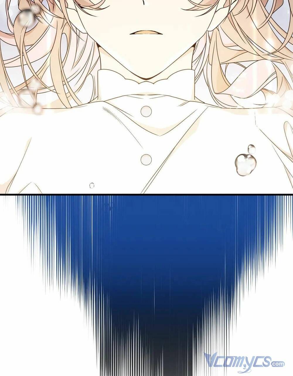 Tôi Chính Là Em Gái Của Nữ Chính Hắc Ám Chương 22 Ảnh 11