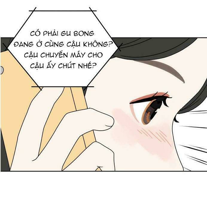 30 Phút Bước Đi Bên Em Chương 78 Ảnh 38