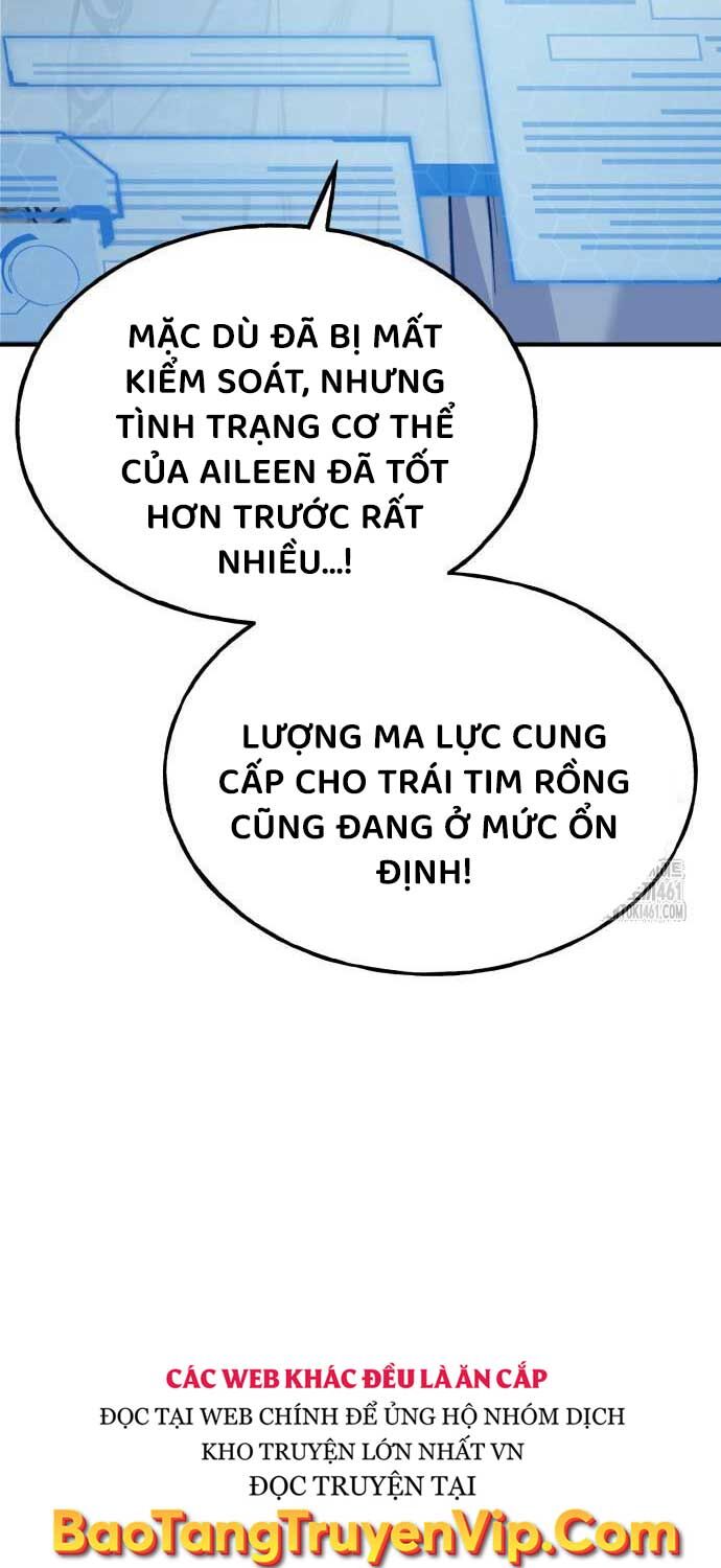 Làm Nông Dân Trong Tòa Tháp Thử Thách Chương 79 Ảnh 124