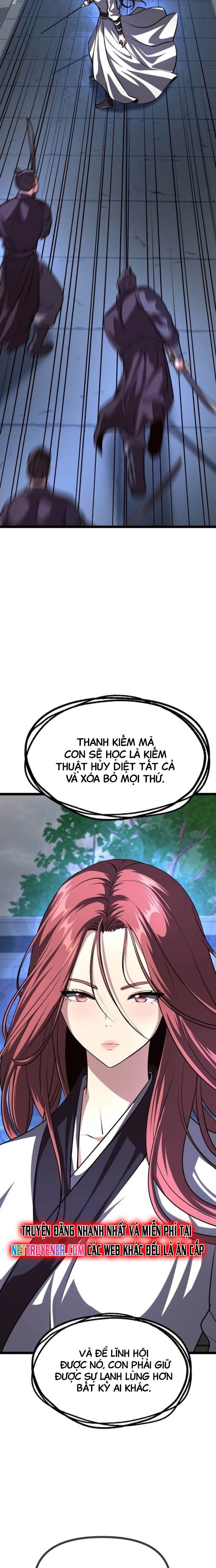 Tòng Bách Chương 48 Ảnh 36