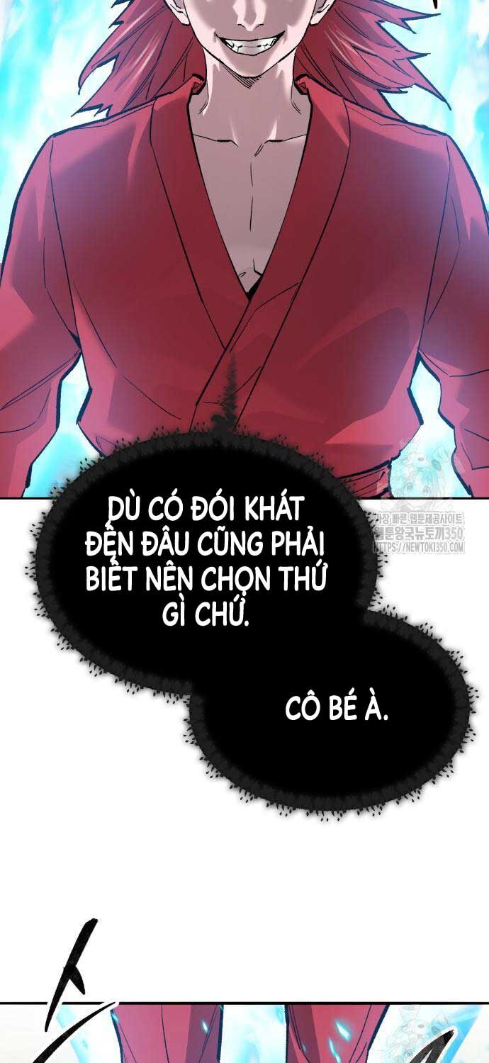 Phá Bỏ Giới Hạn Chương 163 Ảnh 36