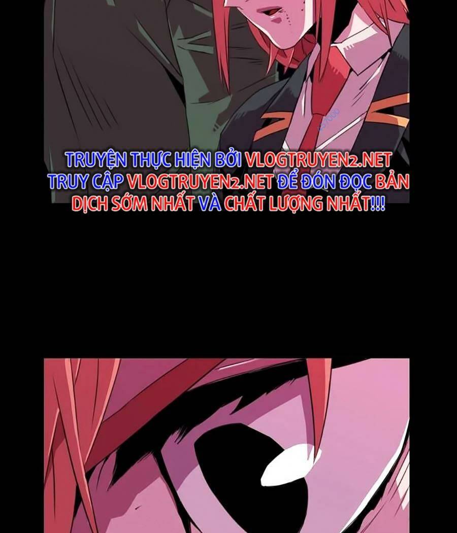 Săn Lùng Bắt Nạt Chương 55 Ảnh 74