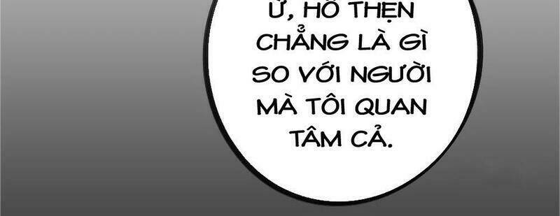 Phải Lòng Em Trai Của Bạn Gái Mình Chương 57 Ảnh 66