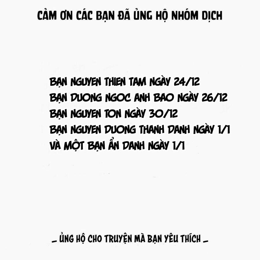 Boku To Gal Ga Fufu Ni Narumade Chương 10 Ảnh 26