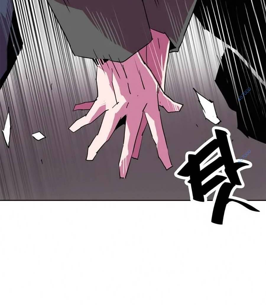 Săn Lùng Bắt Nạt Chương 51 Ảnh 39