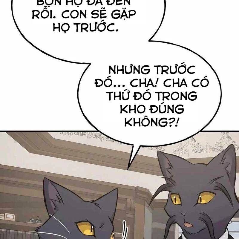 Làm Nông Dân Trong Tòa Tháp Thử Thách Chương 84 Ảnh 148