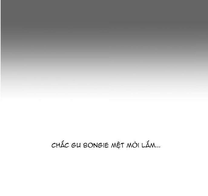 30 Phút Bước Đi Bên Em Chương 78 Ảnh 79