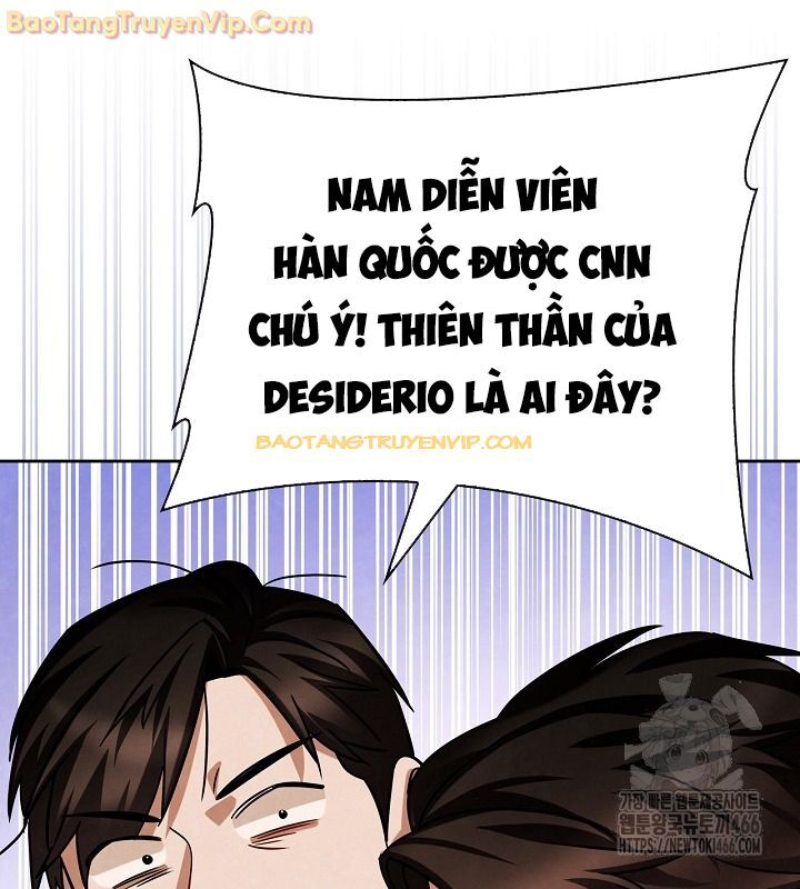 Sống Như Một Diễn Viên Chương 117 Ảnh 97