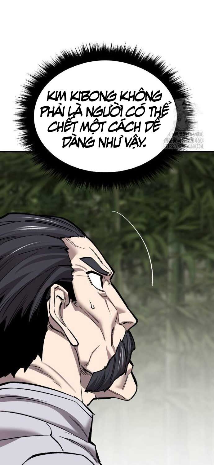 Phá Bỏ Giới Hạn Chương 165 Ảnh 25