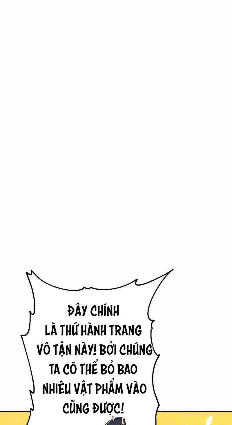 Đấu Trường Sinh Tử Chương 103 Ảnh 69
