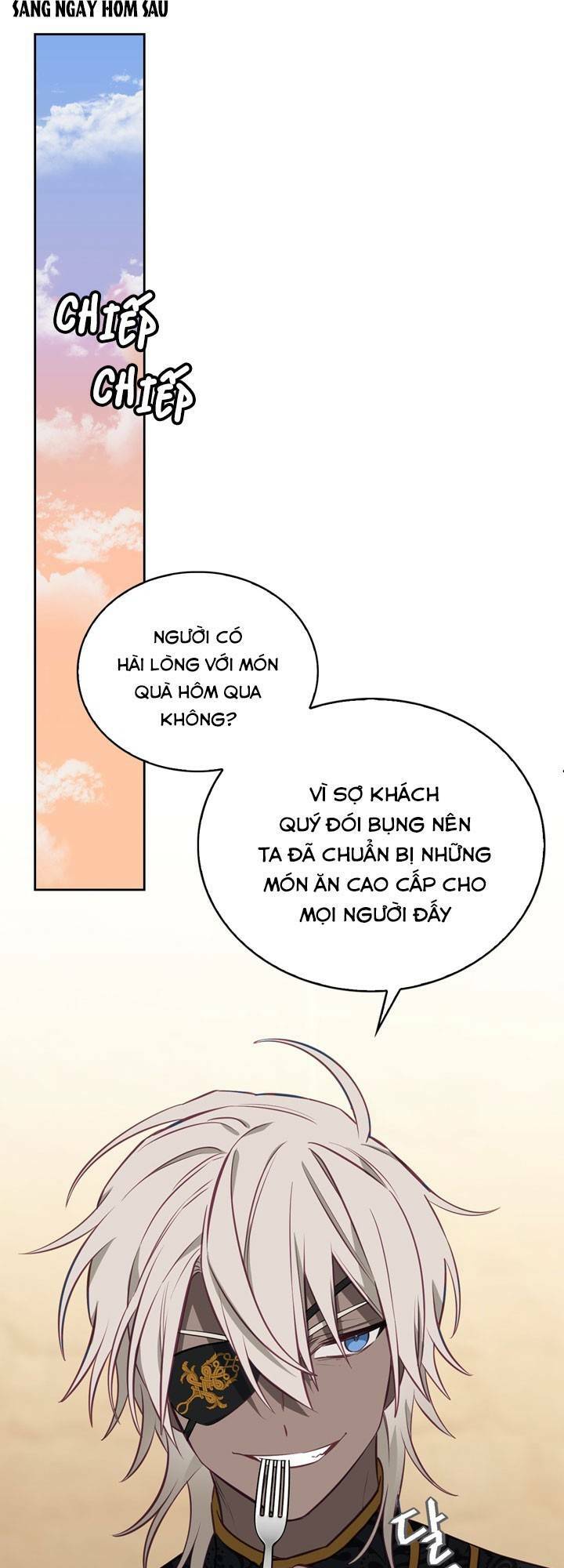 Đừng Đụng Vào Em Trai Ta Chương 39 Ảnh 71