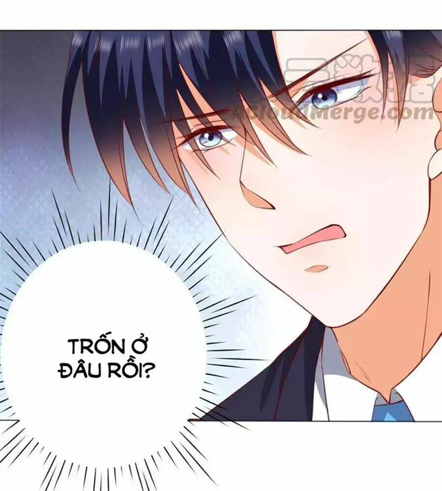 Bác Sĩ Sở Cũng Muốn Yêu Chương 245 Ảnh 13