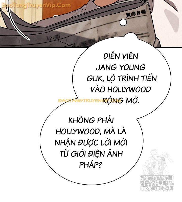 Sống Như Một Diễn Viên Chương 117 Ảnh 108
