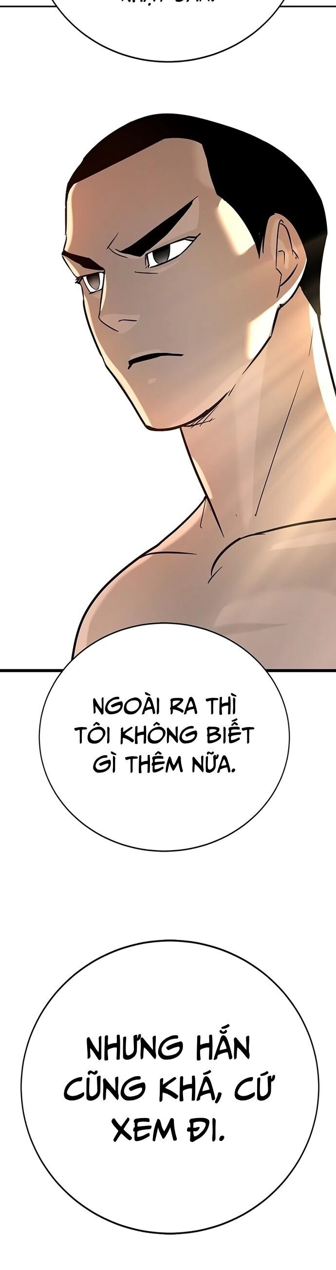 Cách Mạng Bắt Nạt Chương 25 Ảnh 38