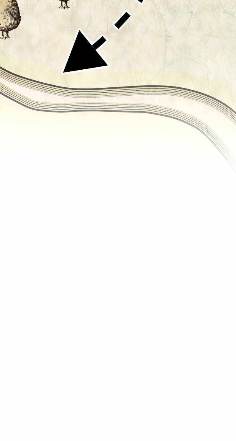 Đấu Trường Sinh Tử Chương 103 Ảnh 55