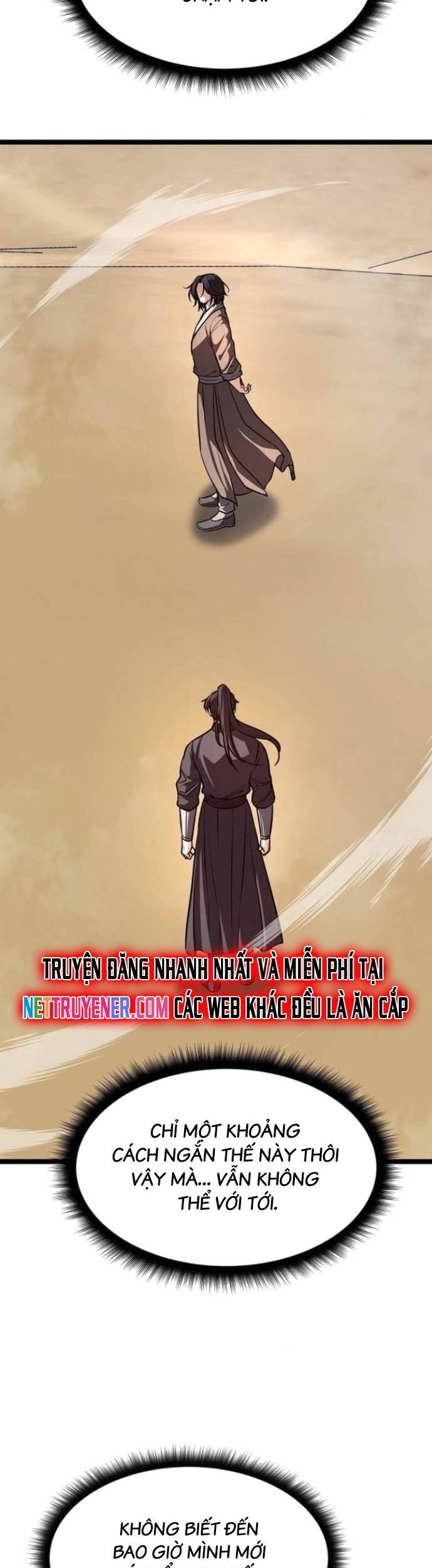 Thông Bách Chương 48 Ảnh 34