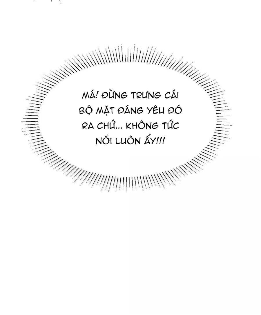 Oan Gia Chung Nhà ! Chương 124 Ảnh 72