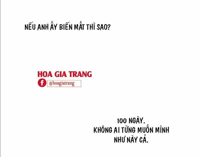 Sự Sao Chép Chương 65 Ảnh 30