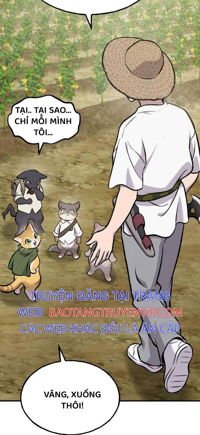 Làm Nông Dân Trong Tòa Tháp Thử Thách Chương 78 Ảnh 22