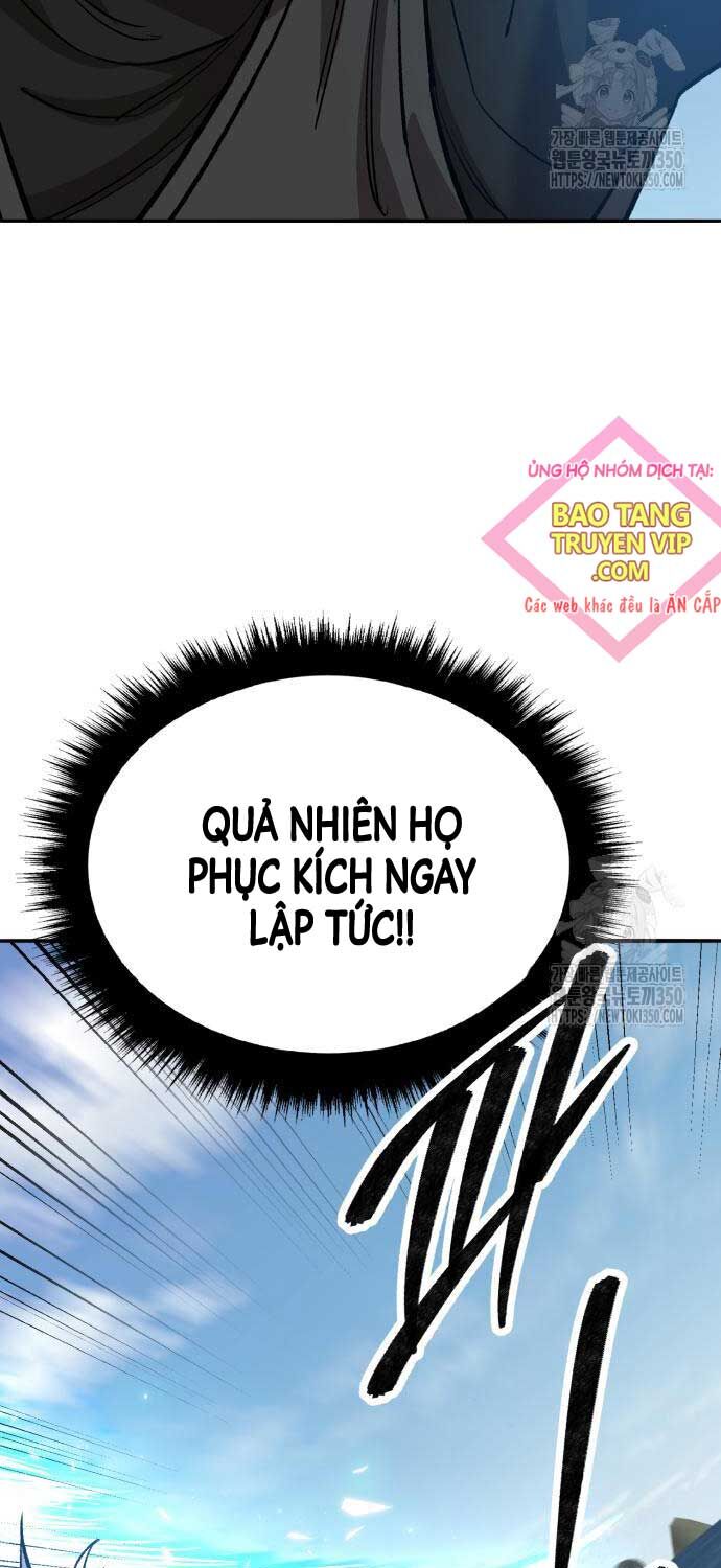 Phá Bỏ Giới Hạn Chương 163 Ảnh 123