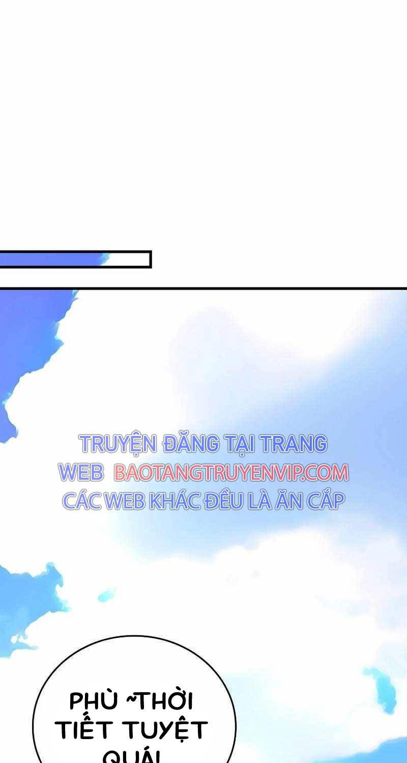 Thánh Cái Khỉ Gì, Đây Là Sức Mạnh Của Y Học Hiện Đại Chương 94 Ảnh 23