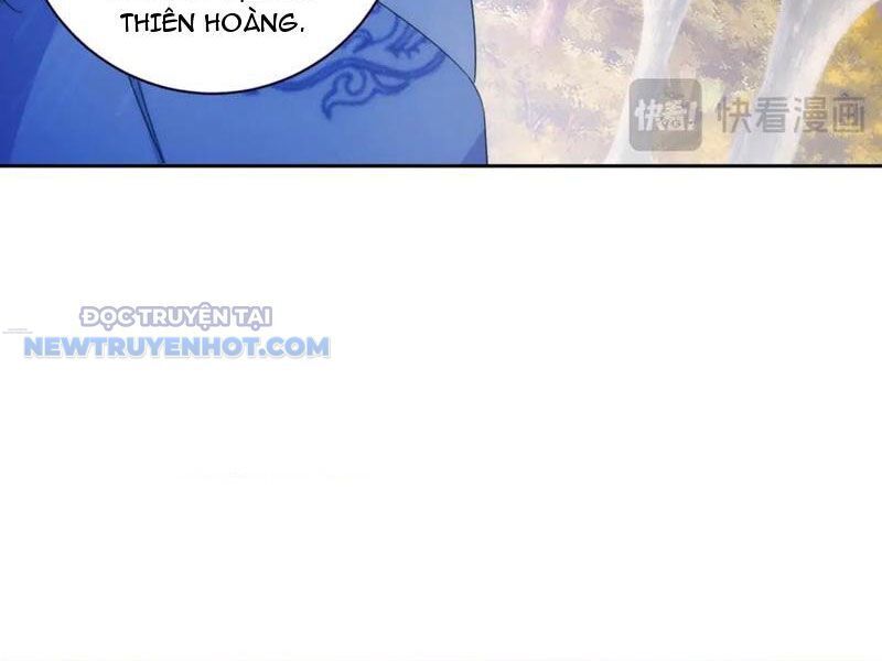 Thần Hồn Võ Đế Chương 408 Ảnh 18